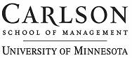 CSOM